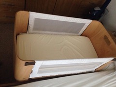 May 2015: Thread 3 - Let's do this :)