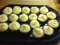 Is there actually a works-every-time, delicious recipe or method for buttercream icing?