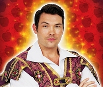 Win a Family Ticket to 'Snow White and the Seven Dwarfs' at the Theatre Royal - CLOSED