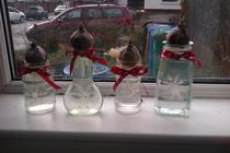 Poncetastic Christmas 2014