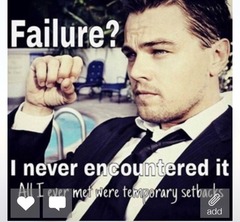 motivational sayings, what are yours?