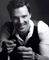 The BCAS: "The Batch, The Batch, My Kingdom for The Batch