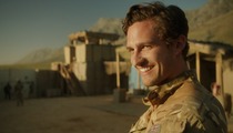 Our Girl and Captain James Discussion Thread Vol III