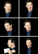 The BCAS: "The Batch, The Batch, My Kingdom for The Batch