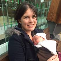 The 'Umm newbie'/ 'Thread maxed out' lovely ladies!