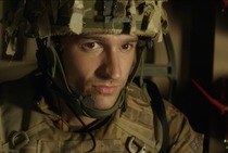 Our Girl and Captain James Discussion Thread Vol III