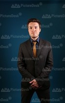 Swagger Inn. REWATCH NEW THREAD PANIC! Thread 65.