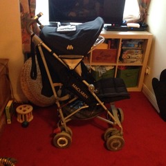 March 2013 - by the time we finish this one we'll be shopping for elf outfits.  Eek!