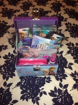 Christmas bargain thread 17 - I'm going to stop reading this thread, I've just bought a bloody penguin