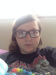 What on earth do I do with my hair? I'm at my wits end!