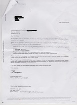 Erudio Student Loans Continued part 3