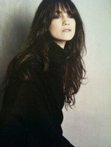 Stylish ladies, what would you do with this hair? Fed up!