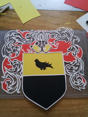 Step AWAY from the pissy sticks and get back in the bedroom, don your cape (but don't break his banjo string!) and get yourself a bun in the oven like Paul Hollywood! It's Just Shagging 31!