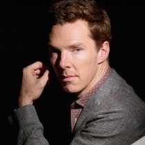 The BCAS: "The Batch, The Batch, My Kingdom for The Batch