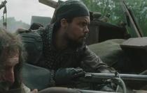 Swagger Inn recovery thread. Rewatches and men in leather a pre-requisite for full recovery. Thread 66