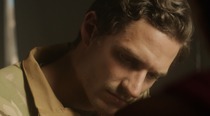 Our Girl and Captain James Discussion Thread Vol III