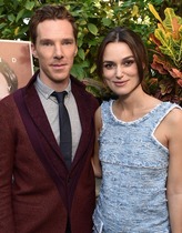 The BCAS: "The Batch, The Batch, My Kingdom for The Batch