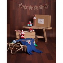 Win a Christmas Hamper & Photo Shoot ends 30/11/14 [Now closed]