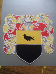 Step AWAY from the pissy sticks and get back in the bedroom, don your cape (but don't break his banjo string!) and get yourself a bun in the oven like Paul Hollywood! It's Just Shagging 31!