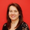 National Organising Week 1-8 Nov: Q&A with Declutter Coach, Juliet Landau-Pope