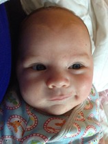 The 'Umm newbie'/ 'Thread maxed out' lovely ladies!