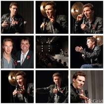 The BCAS: "The Batch, The Batch, My Kingdom for The Batch