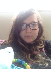 What on earth do I do with my hair? I'm at my wits end!