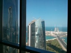 January 2014 -- the birthdays are coming!