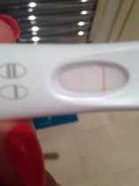 Step AWAY from the pissy sticks and get back in the bedroom, don your cape (but don't break his banjo string!) and get yourself a bun in the oven like Paul Hollywood! It's Just Shagging 31!