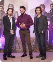 Swagger Inn Thread 68 – Pffthhhhh... <zoom> <thud> <zoom> <thud> Etc etc.