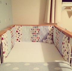 The shiny new Pregnant after MC due December 2014 thread #2