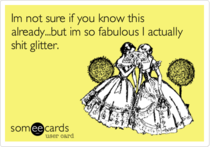 Stupid Facebook selling.