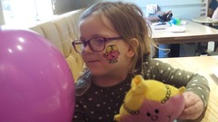 Beefeater and Mr Men - see how the MNers got on at the launch event plus chance to win £100 voucher by sharing your fav Mr Men/ Little Miss character! NOW CLOSED