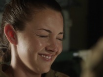 Our Girl and Captain James Discussion Thread Vol V