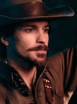 Swagger Inn recovery thread. Rewatches and men in leather a pre-requisite for full recovery. Thread 66