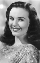 Help me identify this film from the John Lewis advert?