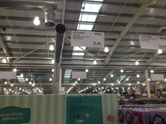 Christmas bargain thread 18 - a goat for all seasons