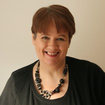 Webinar on 25 November 2014 with Riverside Cares expert Jill Wheatcroft - Parenting a baby and toddler.