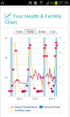 Remember, Remember, JS in November - no to bum fun, car shagging and worms. Control your stray wombles and windy boobs. Shout WANKBADGERS at the world of TTC and get your cape on for JUST SHAGGING 32!