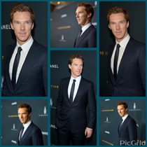 The BCAS: "The Batch, The Batch, My Kingdom for The Batch