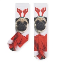 Swagger Inn. REWATCH NEW THREAD PANIC! Thread 65.