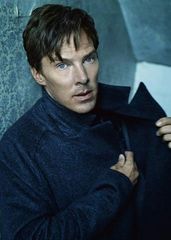 The BCAS: "The Batch, The Batch, My Kingdom for The Batch