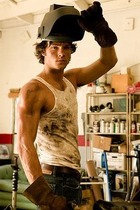 Swagger Inn recovery thread. Rewatches and men in leather a pre-requisite for full recovery. Thread 66