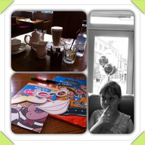 Bella Italia family breakfast feedback thread: find out how the MNers got on checking out the new menu! NOW CLOSED