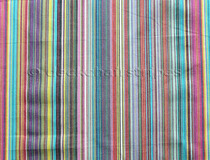 April 2015 #4 - time to start glowing and growing