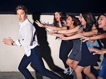 The BCAS: "The Batch, The Batch, My Kingdom for The Batch