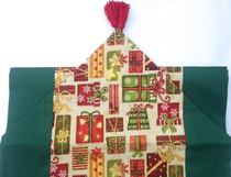 Together for Short Lives. Announcing Woolly Hugs' Christmas Craft Sale Fundraiser for 2014.