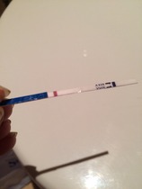 Dear Santa, we've been a bit naughty in all the right ways, & given our husbands plenty of lays, we don't need presents under our tree's, we'd all be happy to get BFPs!! Love the Viroids....JSing 34!!