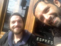 Swagger Inn recovery thread. Rewatches and men in leather a pre-requisite for full recovery. Thread 66