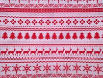 Together for Short Lives. Announcing Woolly Hugs' Christmas Craft Sale Fundraiser for 2014.